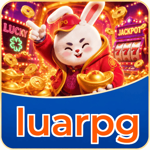 Comparação APP mobile vs versão web da luarpg