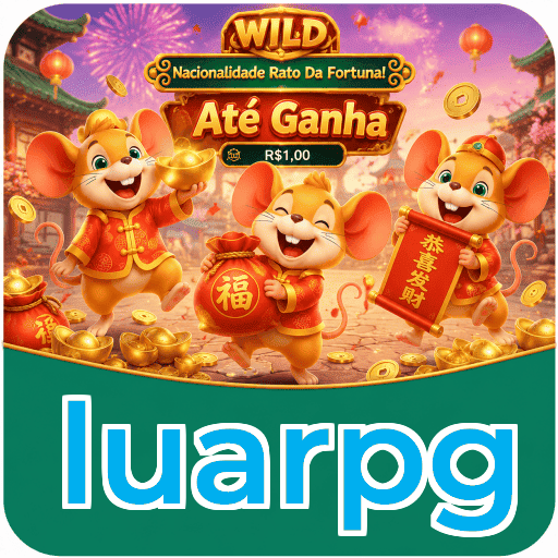 luarpg