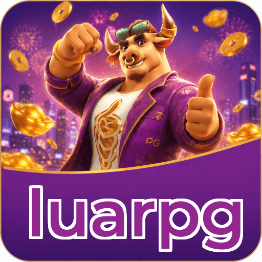 Jogo responsável luarpg - Ferramentas de controle, limites, auto-exclusão, suporte CVV 188