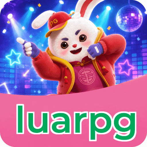 luarpg