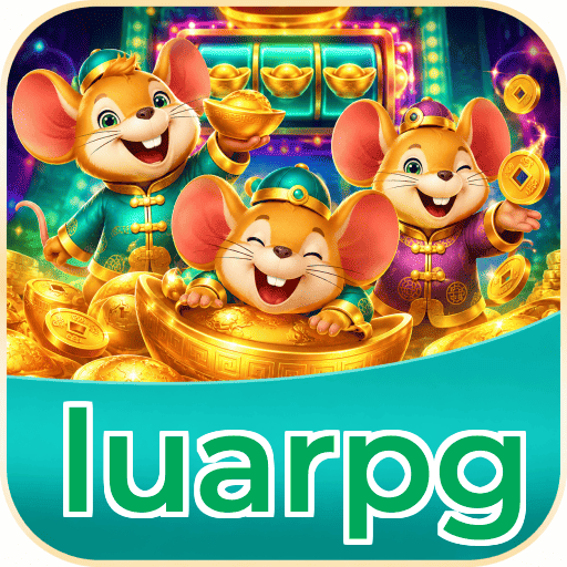 Requisitos do APK da luarpg para Android