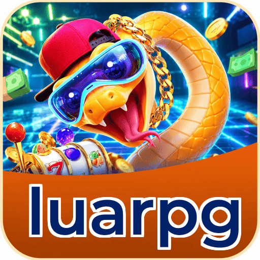 luarpg