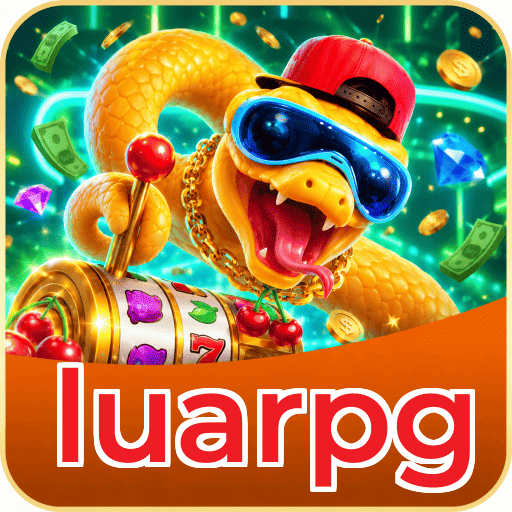 luarpg