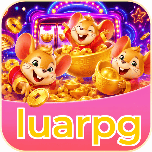 luarpg APP mobile iOS Android - 187 mil downloads São Paulo Rio BH