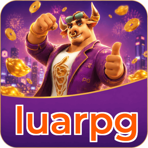luarpg