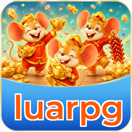 luarpg
