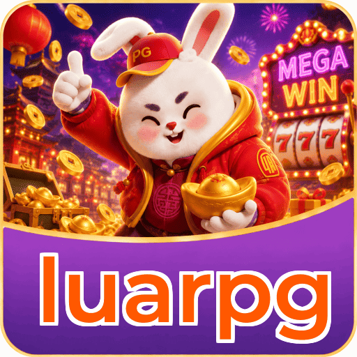 luarpg