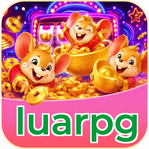 luarpg