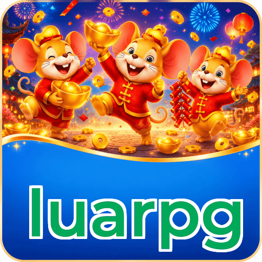 luarpg suporte 24/7 português Brasil - 47 atendentes brasileiros chat ao vivo