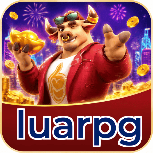 FAQ luarpg Brasil - Perguntas frequentes sobre bônus, PIX, RTP, APP mobile e VIP