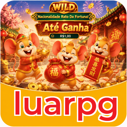 luarpg