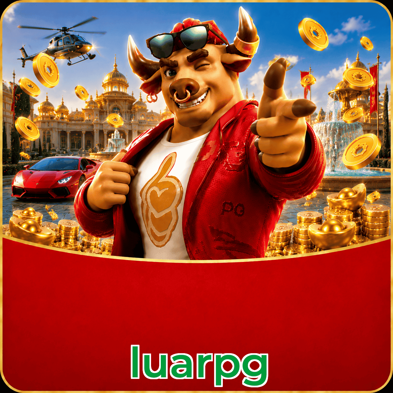 Tabela RTP verificado dos top 15 jogos mais populares luarpg - Gates of Olympus, Fortune Tiger, Aviator