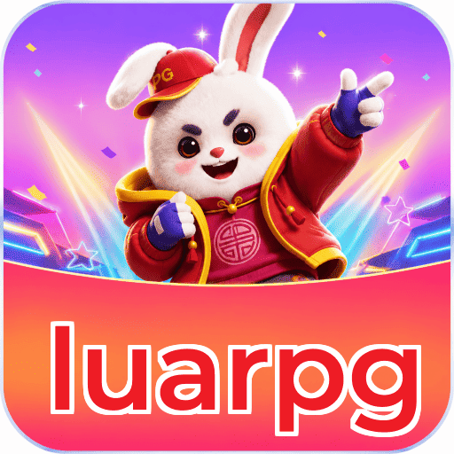 luarpg